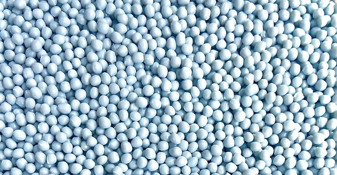 FCM rPET Chips/ Resins